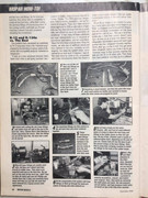 13271920_10153654254943753_299801989_o