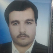 حسن محمدیان