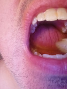 IMG-20251218-214847084