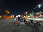 DJI_20250315042353_0001_D