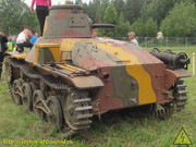 IMG-6454