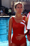 Erin-Gray-a97