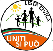 unitisipuo