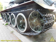 DSCN0828