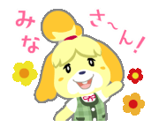 3055641f0bcfd96d145dc8809d20185f