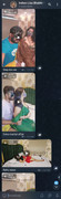 Screenshot-20250429-190613-Plus
