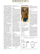 Piu-Maglia-40-2024-44