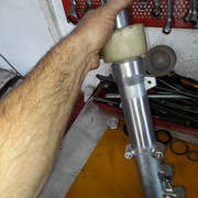 20210615-112124.jpg