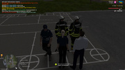 UKRAINE-GTA-11-09-2025-20-51-11