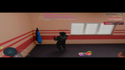 Zakinciv-perevirku-kamer-dla-DSNS-01-07-2026