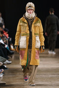 HM-WMFW19-ZD