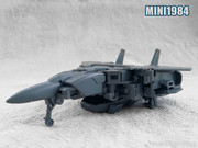 MIni1984-Toys-Blitzwing-8