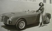 pier-angeli-mb33