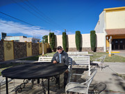 IMG-20260315-163002313-HDR