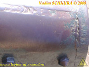 T-34-76-Donetsk-035