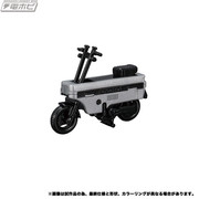 MP-53-Senator-Crosscut-08