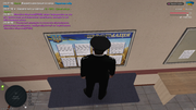 UKRAINE-GTA-22-10-2025-15-28-20