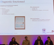 7AAB6064-F2B9-487B-8A42-867FA146B2C5