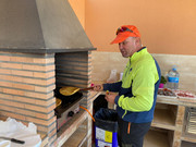 ASNOBARBACOA NOVIEMBRE 2019 Asno-Barbacoa-25