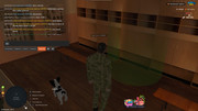 IMG-20260819-002351-707