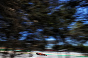 [Imagen: f1-gp-spagna-sabato-103.jpg]