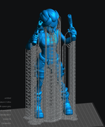 Screenshot 2024-05-22 112230