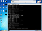 2 UEFI 9 1 nomodeset