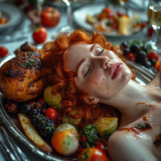 N-Restaurant-T-Twenty-Redhair-C-00-01