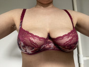 IMG-1441