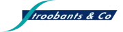 stroobant