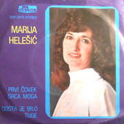 [Slika: Marija-Helesic-1980-p.jpg]