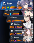 Screenshot-2026-10-19-230513