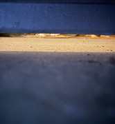 IMG-7417