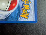 PXL_20250603_234528674