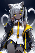 1540f1b344f202be398f78c8d38f2646