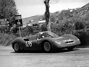 Targa Florio (Part 4) 1960 - 1969  - Page 14 1969-TF-126-009