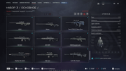 Warface-Screenshot-2026-08-01-17-54-33-04