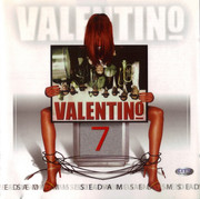 Valentino - Diskografija Omot-1