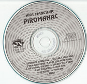 [Slika: R-7170252-1435281052-8727.jpg]