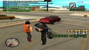 gta sa 2026 02 15 17 57 26 374