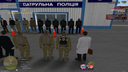 UKRAINE-GTA-02-07-2026-11-31-10