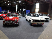 DSCN1343.jpg