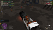 bandicam-2026-03-18-18-33-11-392