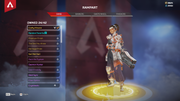 Apex-Legends-Screenshot-2021-06-21-12-12-09-53