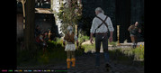 Screenshot-20260424-220112