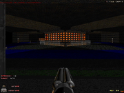 Screenshot-Doom-20230124-002251.png