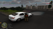 UKRAINE-GTA-02-10-2026-17-38-59