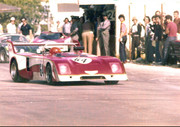 Targa Florio (Part 5) 1970 - 1977 - Page 6 1974-TF-64-Tondelli-Mc-Boden-004