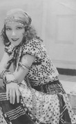 dolores-del-rio-b79