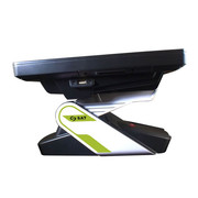 5190-3-AIO SAT DP202R CI5 RAM 8GB DISCO 256GB SSD